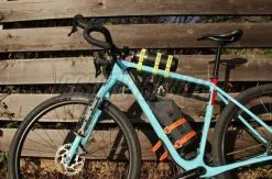 Fixplus Porte-bagages Cargo Cage 10 Fixplus Porte-bagages Cargo Cage -vélo Soldes 0095779031935 Fixplus CargoCage Gepaecktraeger 3