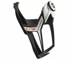 Elite Pria Pavè Porte-bidon