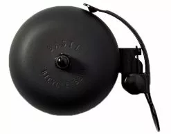 BASIL Cloche Portland