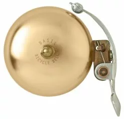 BASIL Cloche Portland