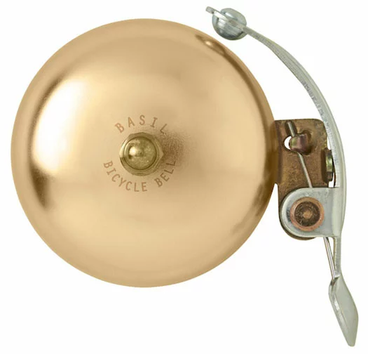 BASIL Cloche Portland 1 BASIL Cloche Portland