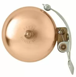 BASIL Cloche Portland