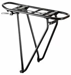 Racktime Porte-bagages Eco 2.0 28