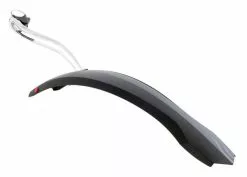 Hebie Viper Woodruff Garde-boue Arrière