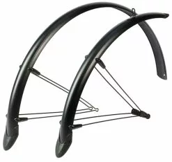 Hebie Jeu De Garde-boue Rainline Premium 788 28