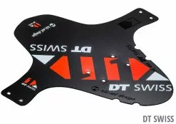 Rie:sel Design Garde-boue Avant Kol:oss -vélo Soldes 07 riesel design schutzblech mudguard front koloss stickerbomb dt swiss
