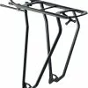 Racktime Porte-bagages Standit 2.0
