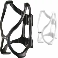 Lezyne Porte-bouteille Flow Cage