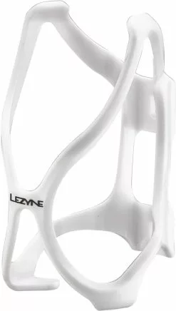 Lezyne Porte-bouteille Flow Cage -vélo Soldes 1 BC FL V107