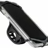 Lezyne Support Pour Smartphone Smart Grip