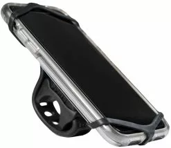 Lezyne Support Pour Smartphone Smart Grip