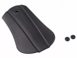 SKS Germany P 53 Spoiler Long