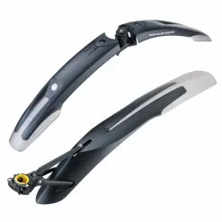 Topeak Kit De Garde-boue 29" DeFender M1/XC11