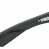 SKS Germany DASHBLADE 26"+27,5" Garde-boue Enfichable