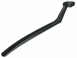 SKS Germany Tôle De Protection S-Blade