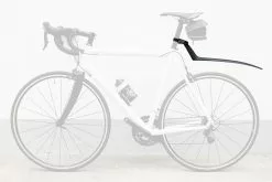 SKS Germany Tôle De Protection S-Blade 9 SKS Germany Tôle De Protection S-Blade -vélo Soldes 11093 S BLADE 4