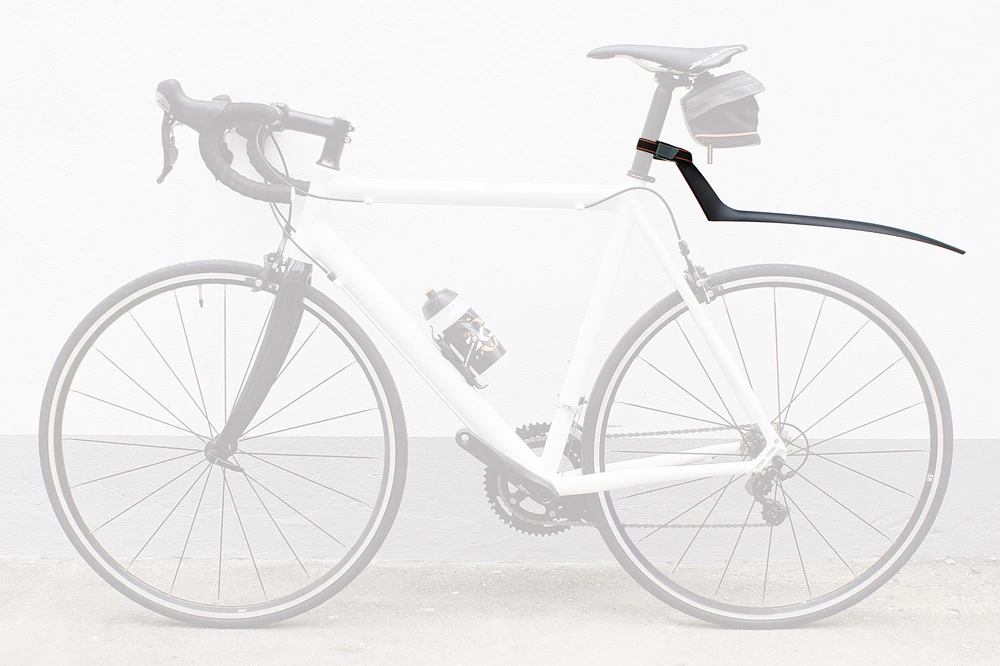 SKS Germany Tôle De Protection S-Blade 4 SKS Germany Tôle De Protection S-Blade – Image 4