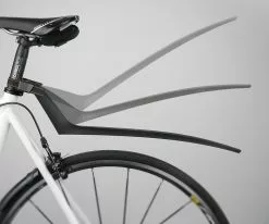 SKS Germany Tôle De Protection S-Blade 10 SKS Germany Tôle De Protection S-Blade -vélo Soldes 11093 S BLADE 5