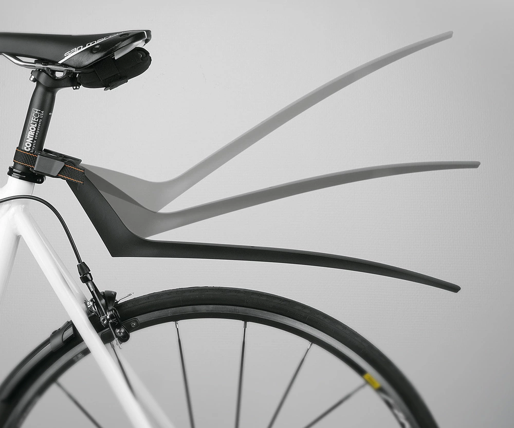 SKS Germany Tôle De Protection S-Blade 5 SKS Germany Tôle De Protection S-Blade – Image 5