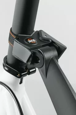 SKS Germany Tôle De Protection S-Blade 11 SKS Germany Tôle De Protection S-Blade -vélo Soldes 11093 S BLADE 6