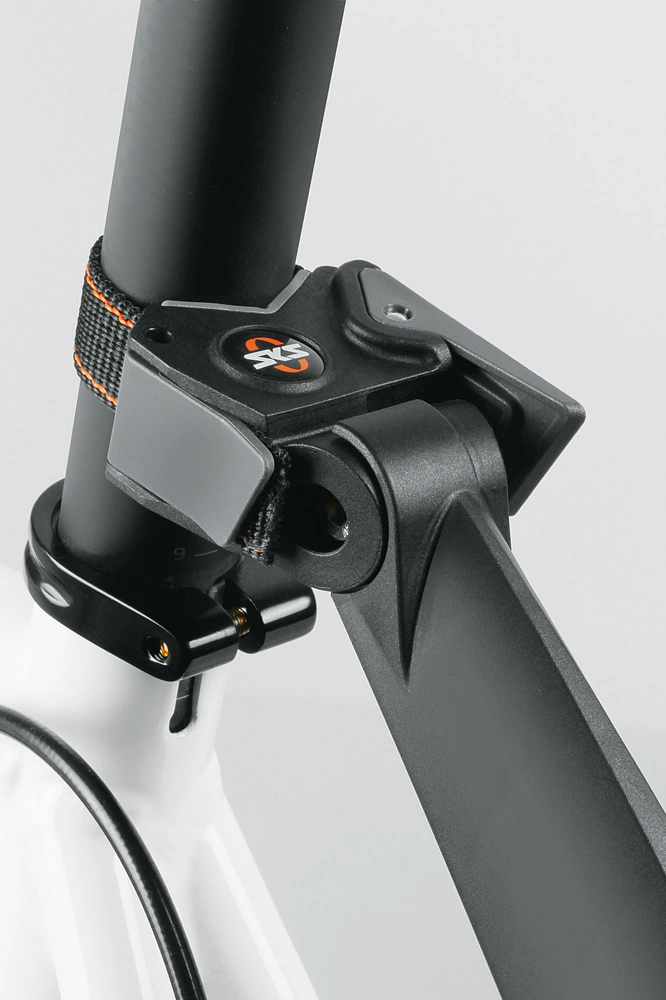 SKS Germany Tôle De Protection S-Blade 6 SKS Germany Tôle De Protection S-Blade – Image 6