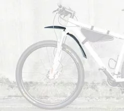 SKS Germany Shockblade 26"+27,5" -vélo Soldes 11095 SHOCKBLADE detail 01 red