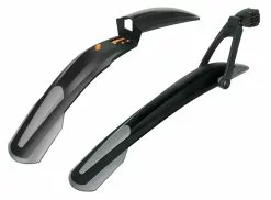 SKS Germany Jeu De Lames X Et De Lames De Choc 26"+27,5"