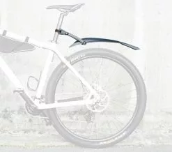 SKS Germany X-Blade 26"+27,5 7 SKS Germany X-Blade 26"+27,5 -vélo Soldes 11096 X BLADE 26 27 5 3