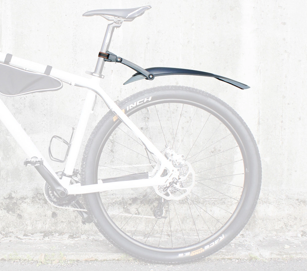 SKS Germany X-Blade 26"+27,5 3 SKS Germany X-Blade 26"+27,5 – Image 3