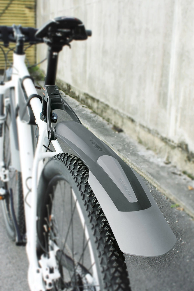 SKS Germany X-Blade 26"+27,5 5 SKS Germany X-Blade 26"+27,5 – Image 5