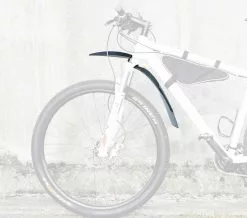 SKS Germany Shockblade 29" -vélo Soldes 11097 SHOCKBLADE detail 01 red