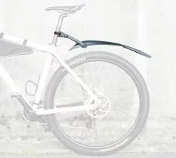 SKS Germany Garde-boue X-Blade 29 -vélo Soldes 11101 X BLADE 28 29 3