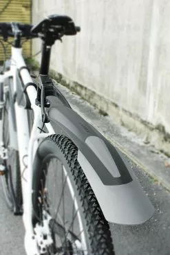 SKS Germany Garde-boue X-Blade 29 -vélo Soldes 11101 X BLADE 28 29 4AdUoMzazyUguz