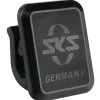 SKS Germany Clip Pour Contrefort Inférieur