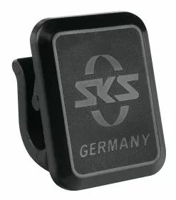 SKS Germany Clip Pour Contrefort Inférieur