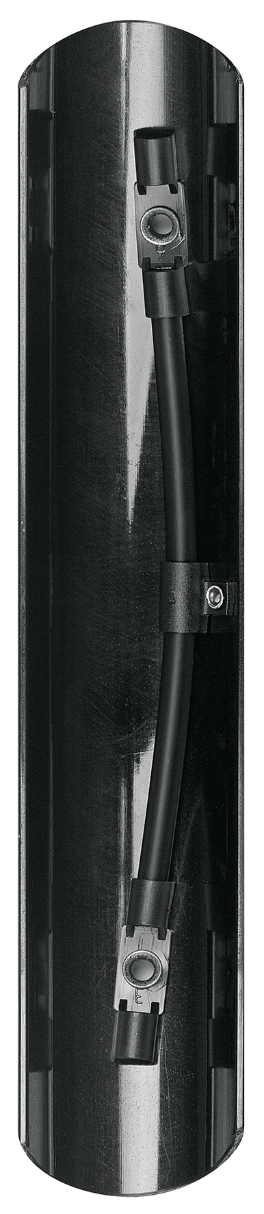 SKS Germany Bluemels Shiny 45 Kit De Garde-boue Avec Passage De Câbles 2 SKS Germany Bluemels Shiny 45 Kit De Garde-boue Avec Passage De Câbles – Image 2