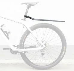 SKS Germany Garde-boue X-Tra-Dry XL -vélo Soldes 11216 X TRA DRY XL 3