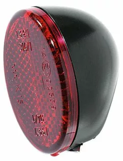 SKS Germany Catadioptre