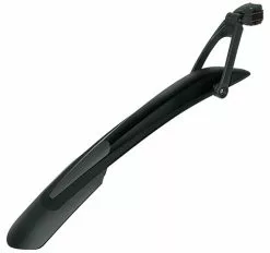 SKS Germany X-Blade & Shockblade Dark Set 26"+27,5" -vélo Soldes 11450 11452 3V5C8eHs6XZf8A