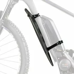SKS Germany Garde-boue X-Guard -vélo Soldes 11463 3
