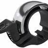 KNOG Cloche De Bicyclette Oi Classic