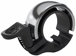 KNOG Cloche De Bicyclette Oi Classic