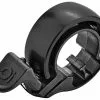 KNOG Cloche De Bicyclette Oi Classic Edition Limitée