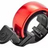 KNOG Cloche De Bicyclette Oi Classic Edition Limitée