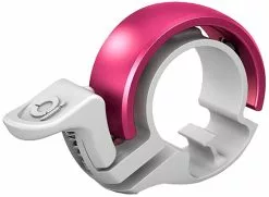 KNOG Cloche De Bicyclette Oi Classic