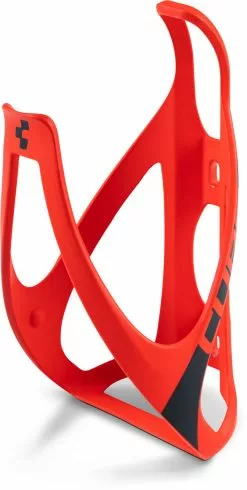 Cube Cage à Bouteilles HPP -vélo Soldes 12943 2