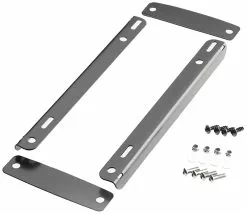 Racktime Bask-it Pont à Décalage