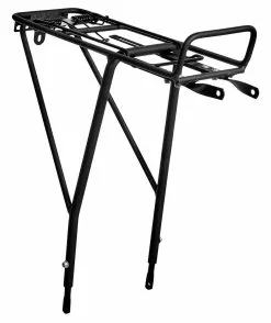 RFR Porte-bagages Universel CMPT