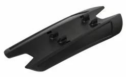 Garde-boue Cubeguard Downtube