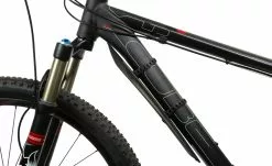 Garde-boue Cubeguard Downtube -vélo Soldes 13835 3grGhjhs4LBVWq